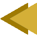 Ar3